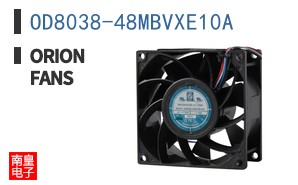 OD8038-48MBVXE10A ͼƬ